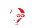 Sticker logo smile.png